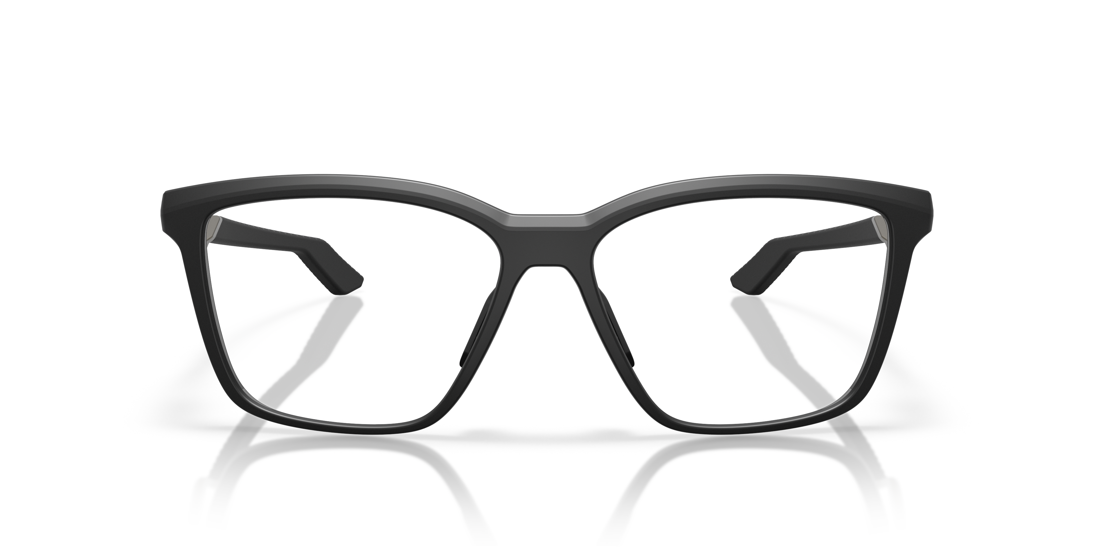 Oakley | 0OX8191 (Enigma Mass)