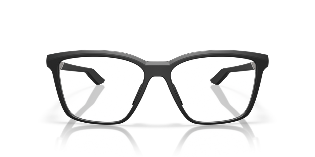 Oakley | 0OX8191 (Enigma Mass)