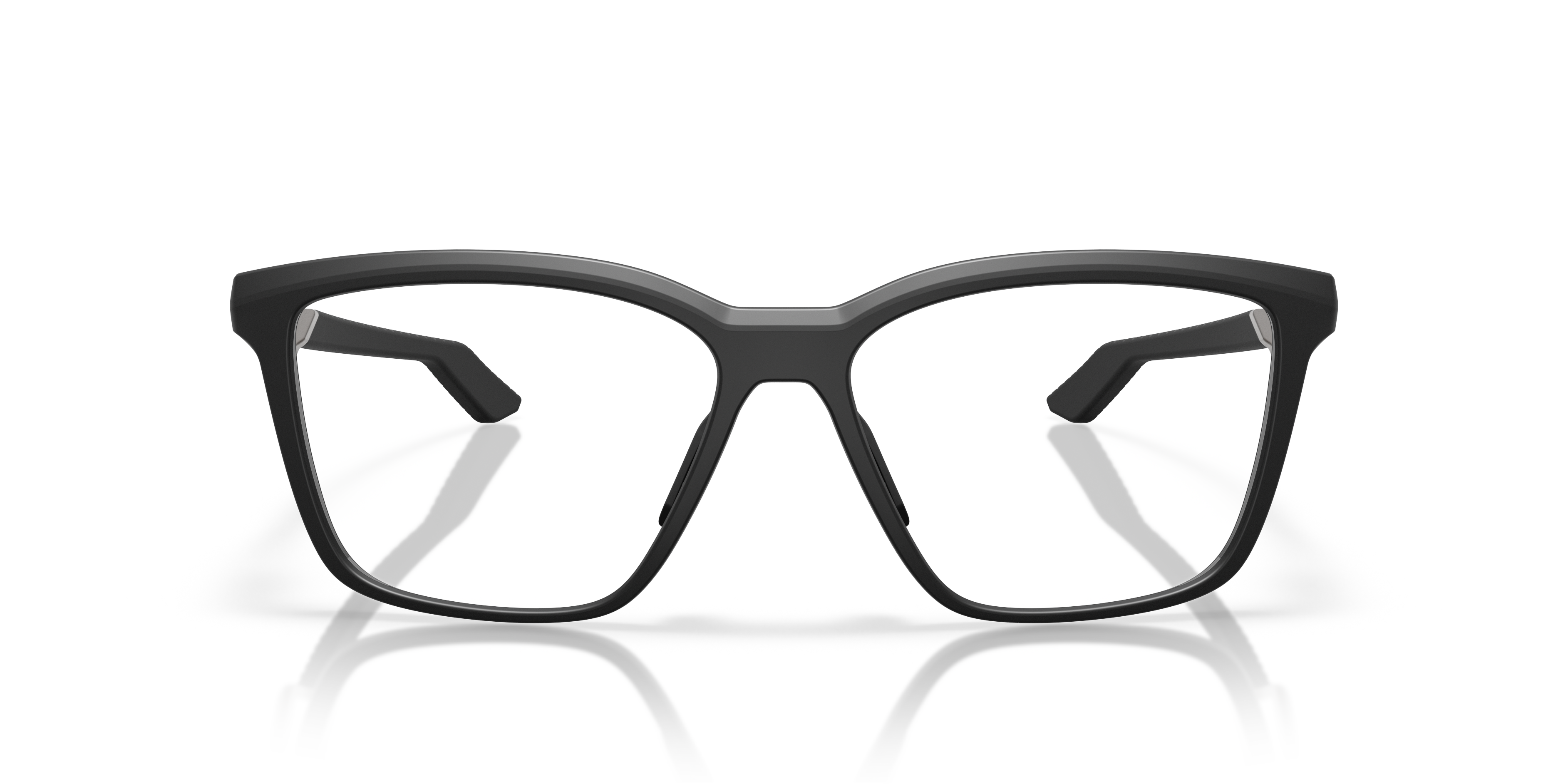 Oakley | 0OX8191 (Enigma Mass)