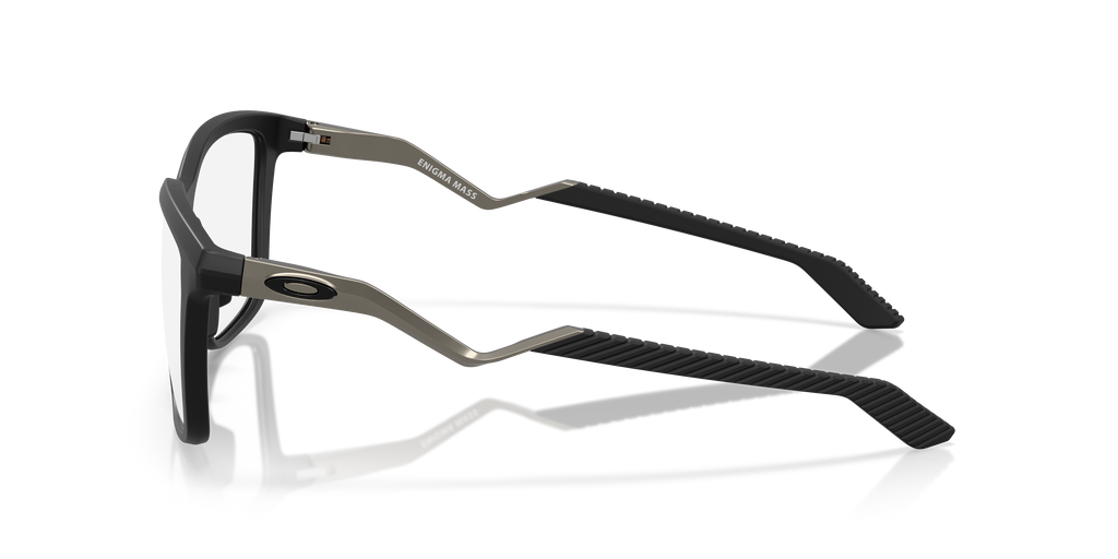 Oakley | 0OX8191 (Enigma Mass)