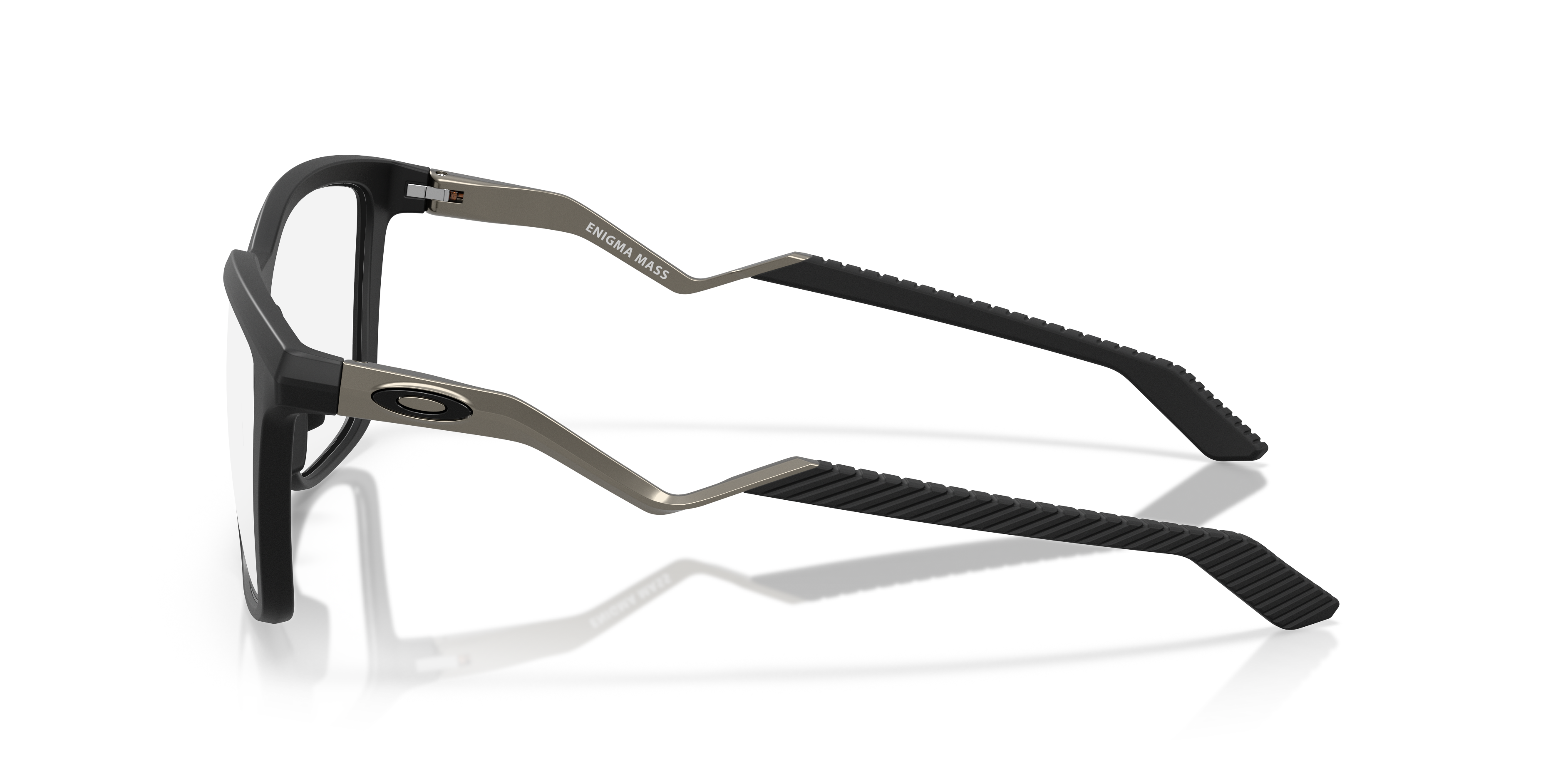 Oakley | 0OX8191 (Enigma Mass)