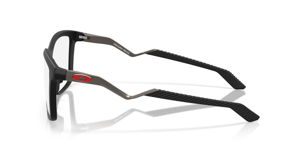 Oakley | 0OX8191 (Enigma Mass)