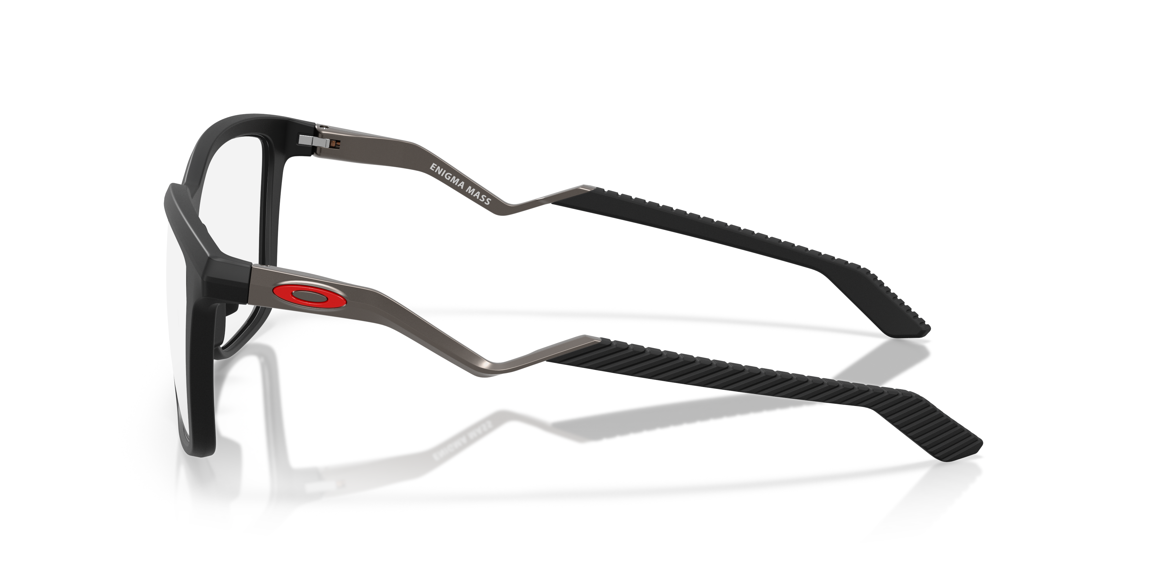 Oakley | 0OX8191 (Enigma Mass)