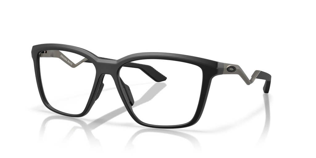 Oakley | 0OX8191 (Enigma Mass)