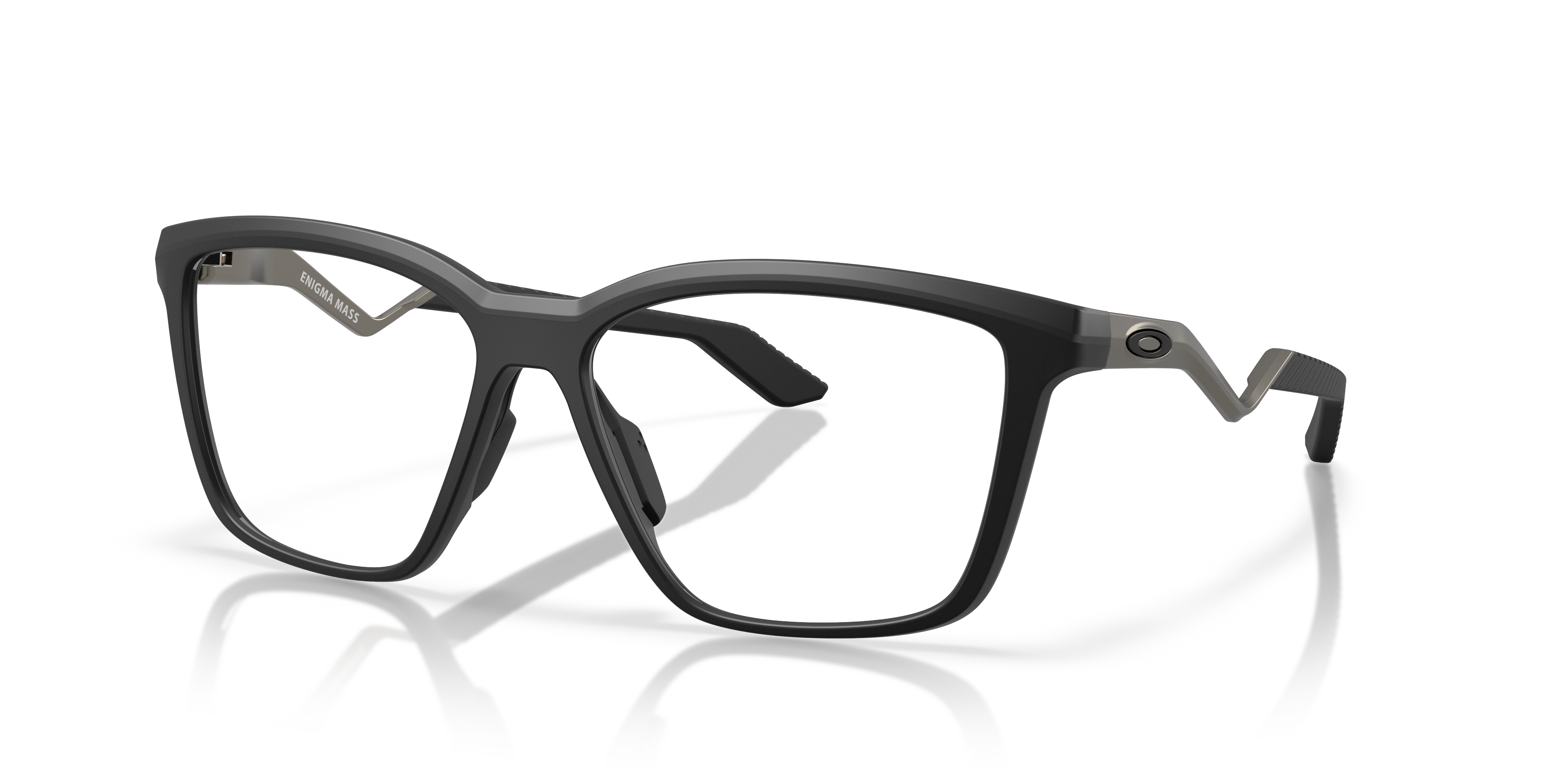 Oakley | 0OX8191 (Enigma Mass)