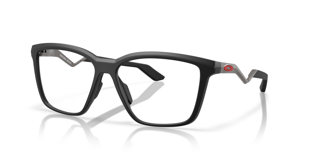 Oakley | 0OX8191 (Enigma Mass)