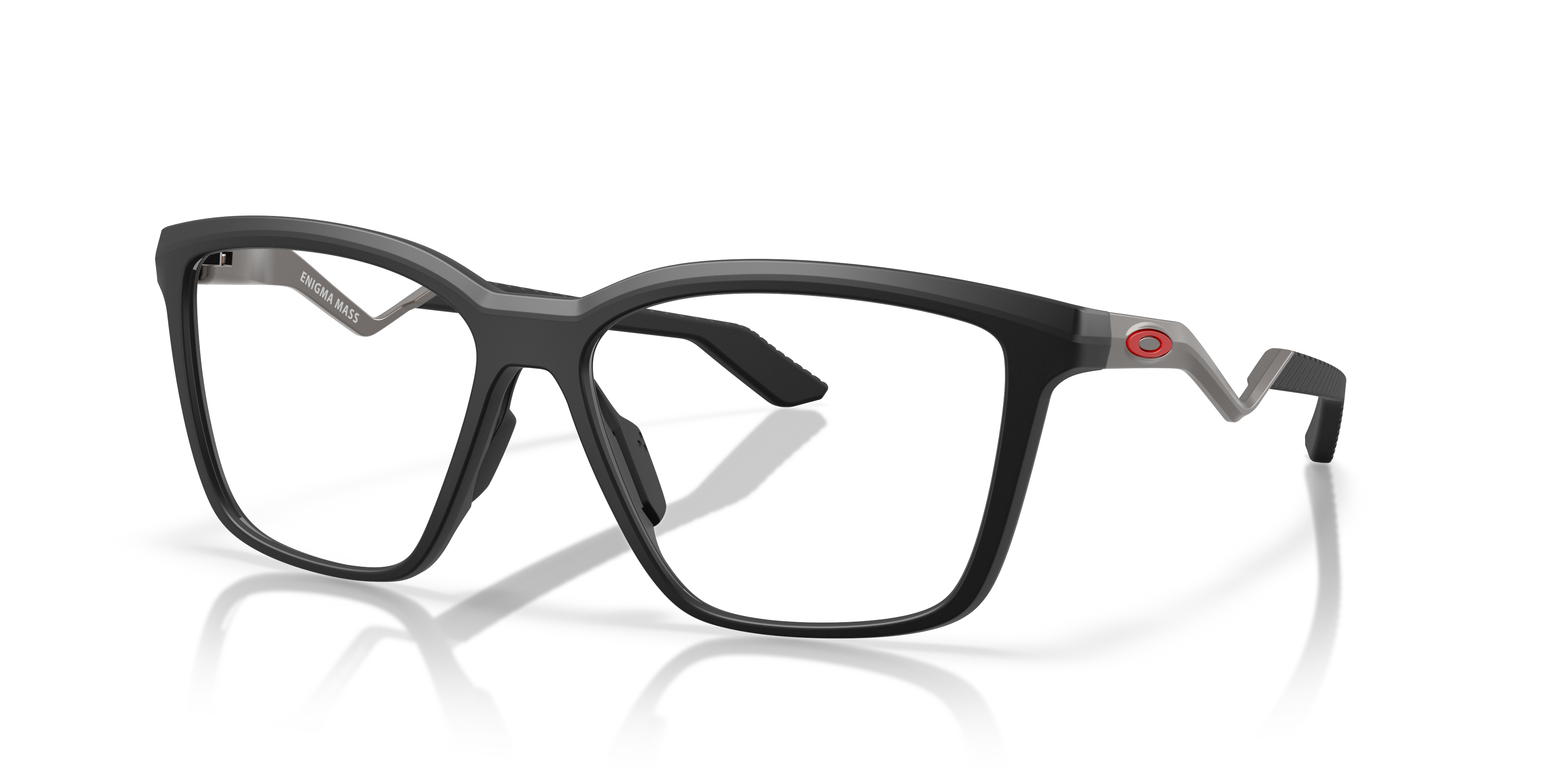Oakley | 0OX8191 (Enigma Mass)