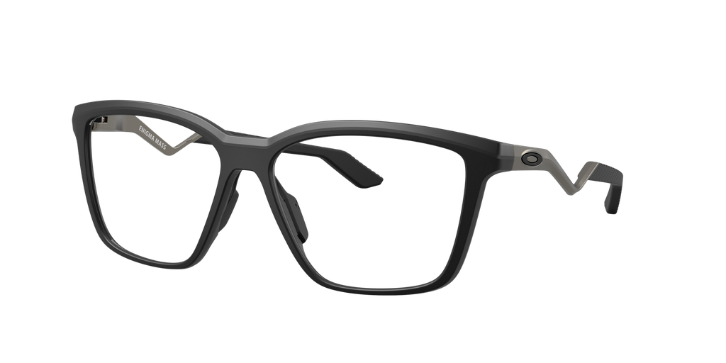Oakley | 0OX8191 (Enigma Mass)