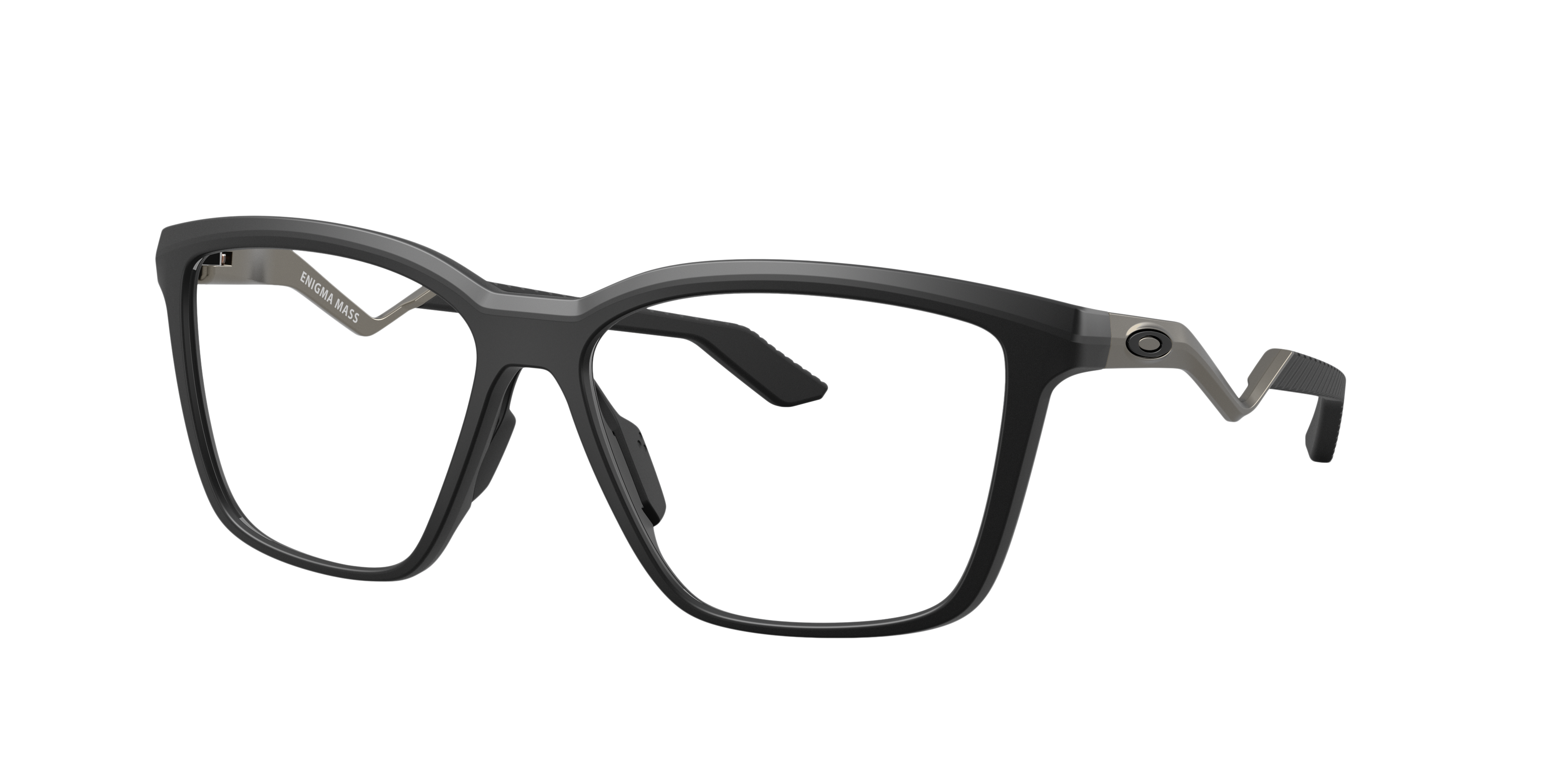 Oakley | 0OX8191 (Enigma Mass)