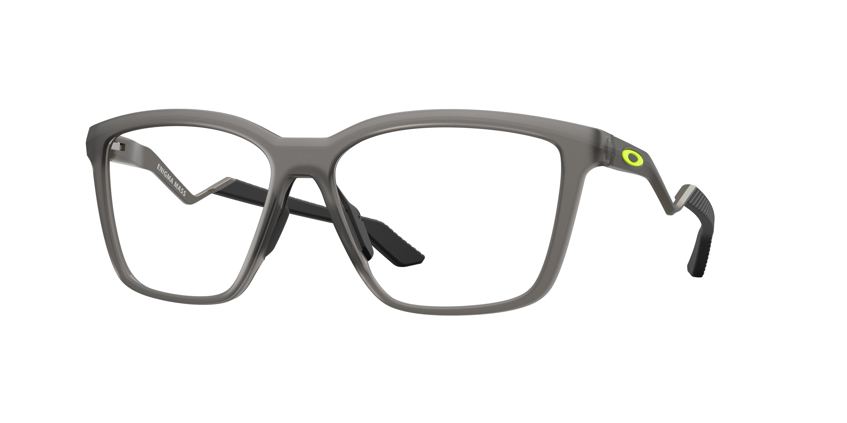 Oakley | 0OX8191 (Enigma Mass)