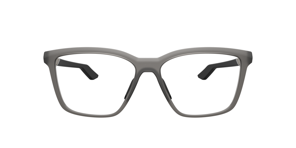 Oakley | 0OX8191 (Enigma Mass)