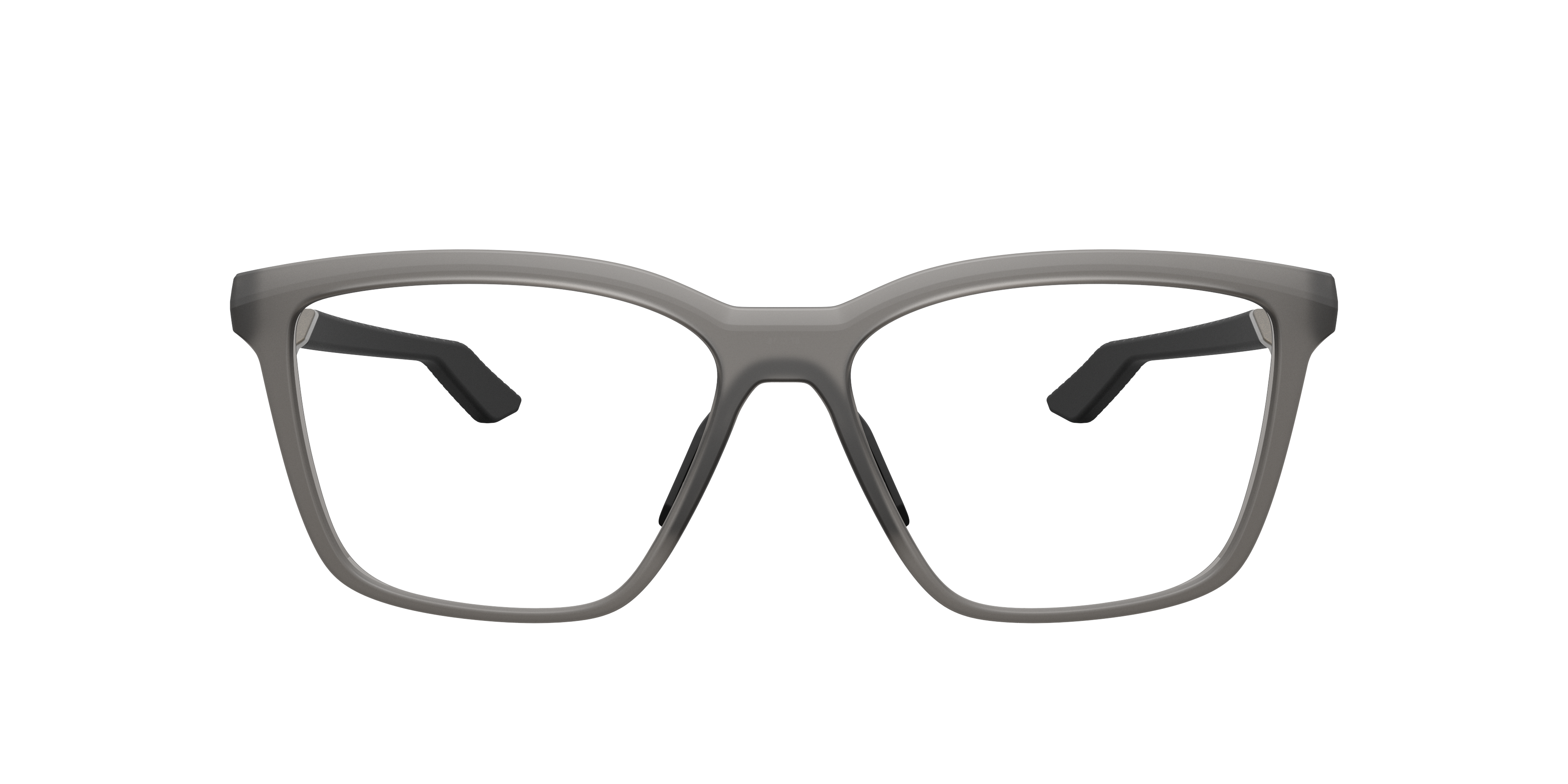 Oakley | 0OX8191 (Enigma Mass)