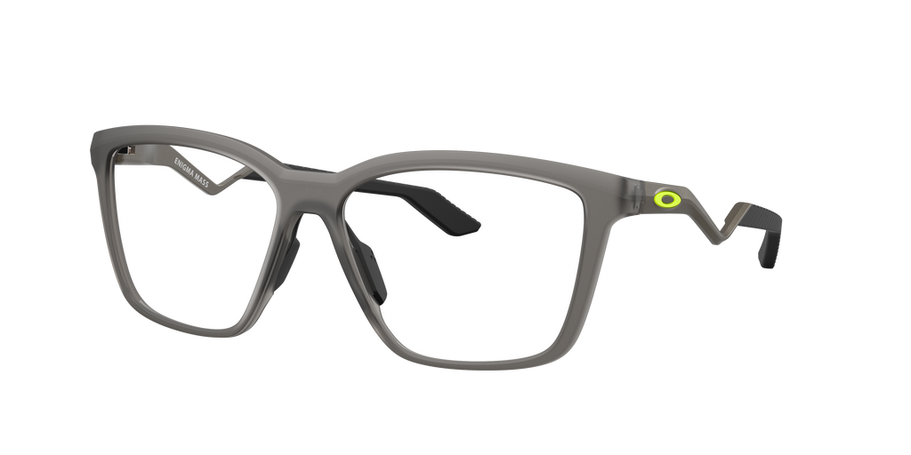 Oakley | 0OX8191 (Enigma Mass)