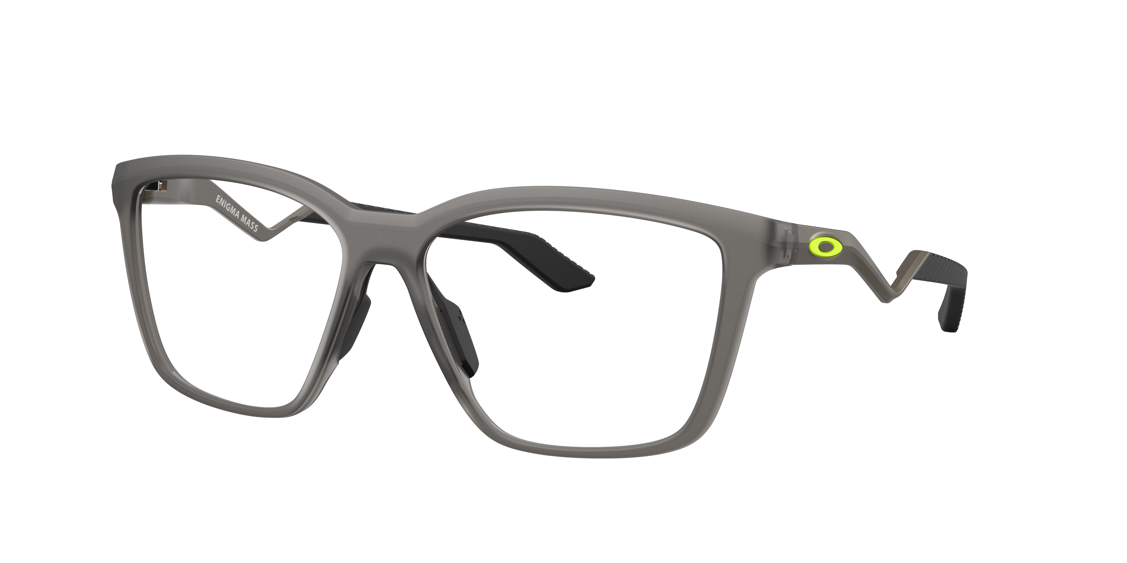 Oakley | 0OX8191 (Enigma Mass)