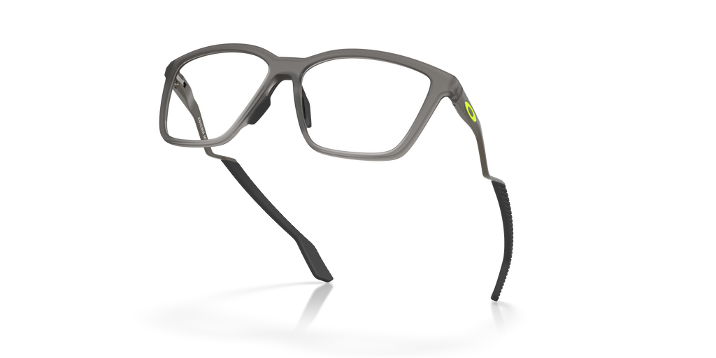 Oakley | 0OX8191 (Enigma Mass)