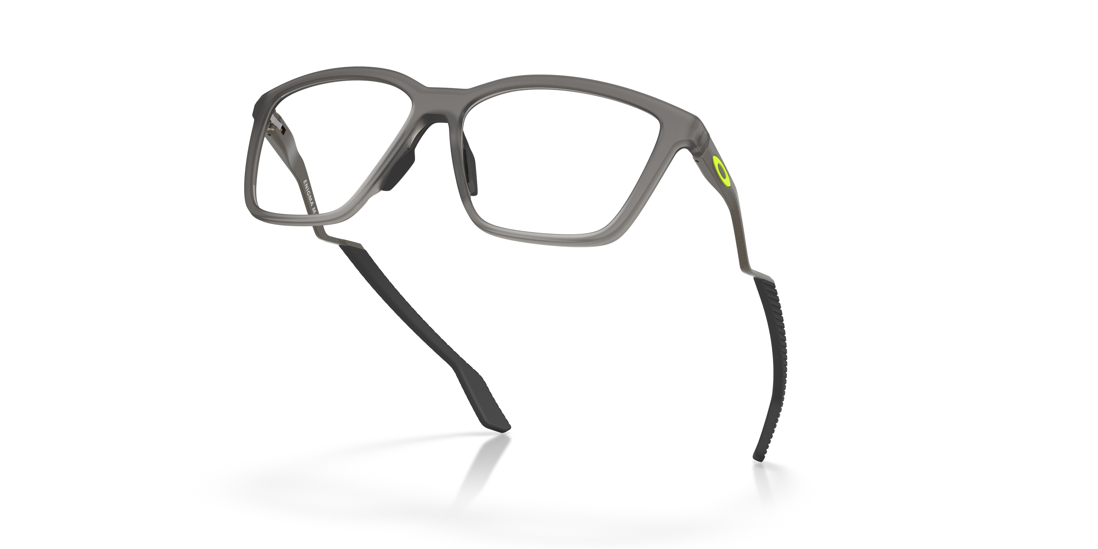 Oakley | 0OX8191 (Enigma Mass)