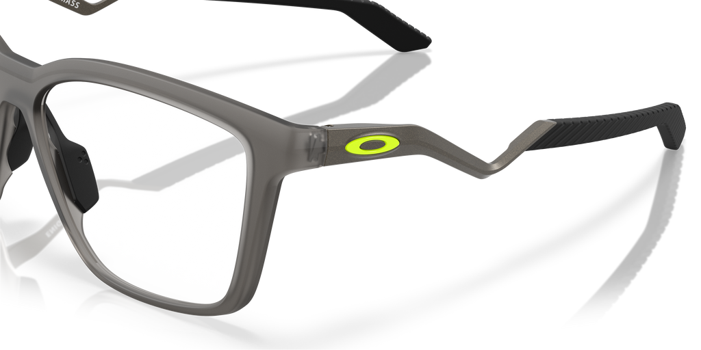 Oakley | 0OX8191 (Enigma Mass)