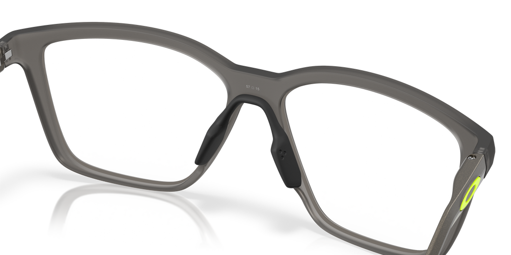 Oakley | 0OX8191 (Enigma Mass)