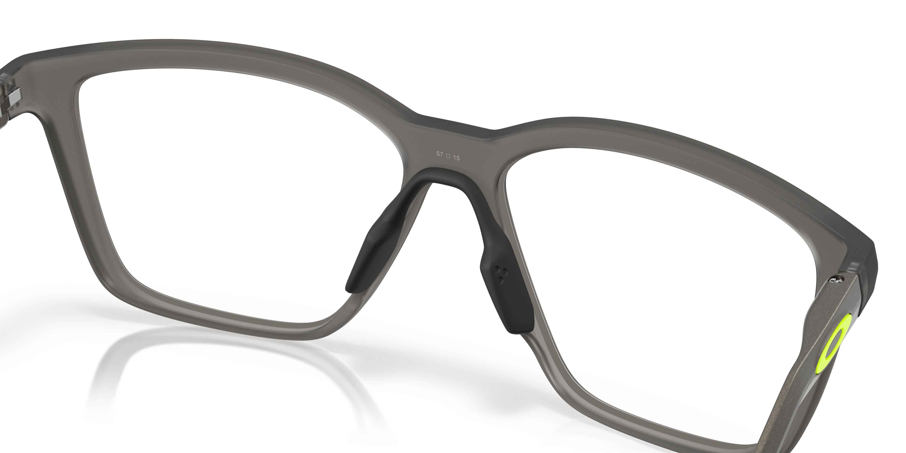 Oakley | 0OX8191 (Enigma Mass)