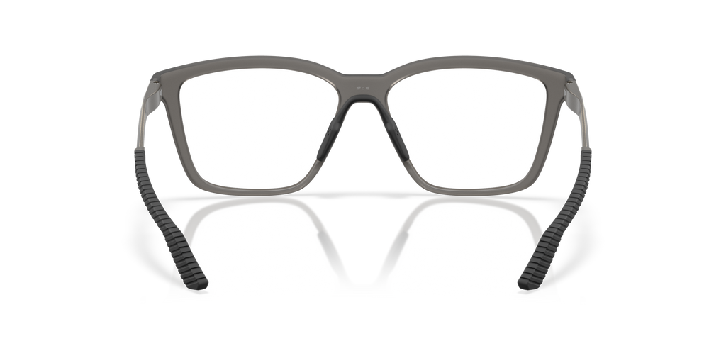 Oakley | 0OX8191 (Enigma Mass)