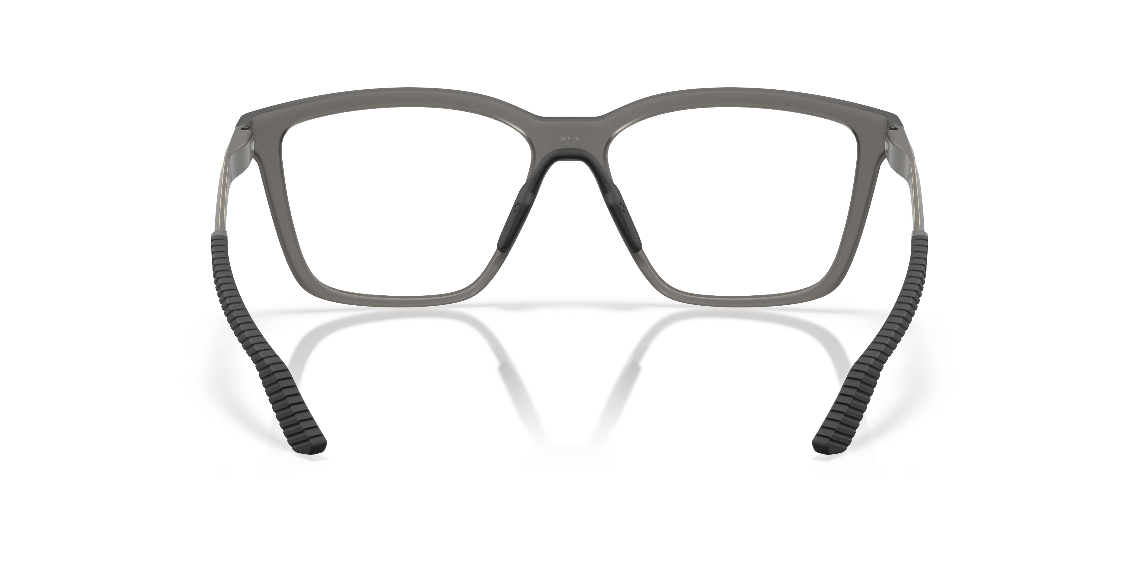 Oakley | 0OX8191 (Enigma Mass)