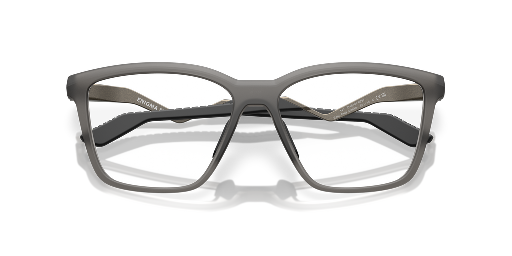Oakley | 0OX8191 (Enigma Mass)