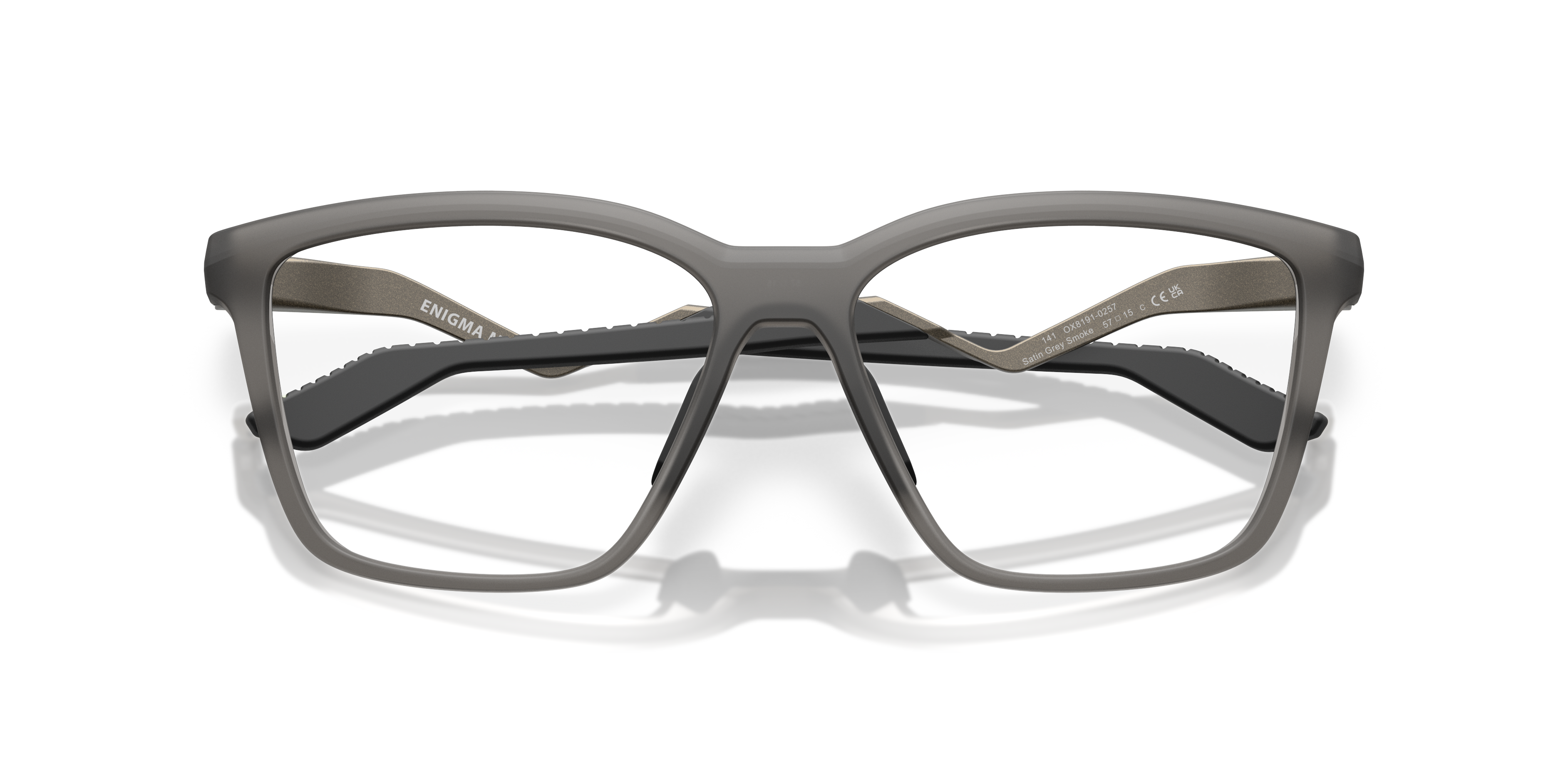 Oakley | 0OX8191 (Enigma Mass)