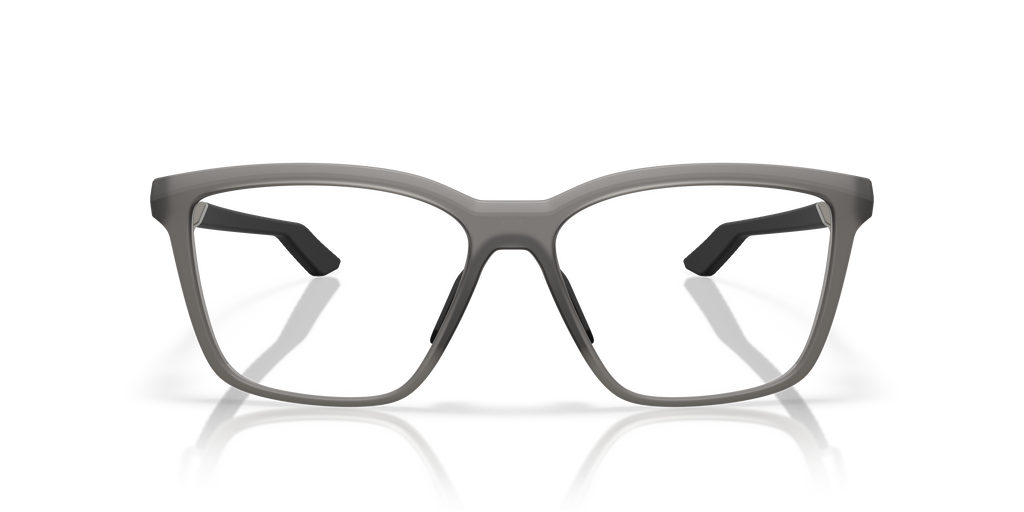 Oakley | 0OX8191 (Enigma Mass)