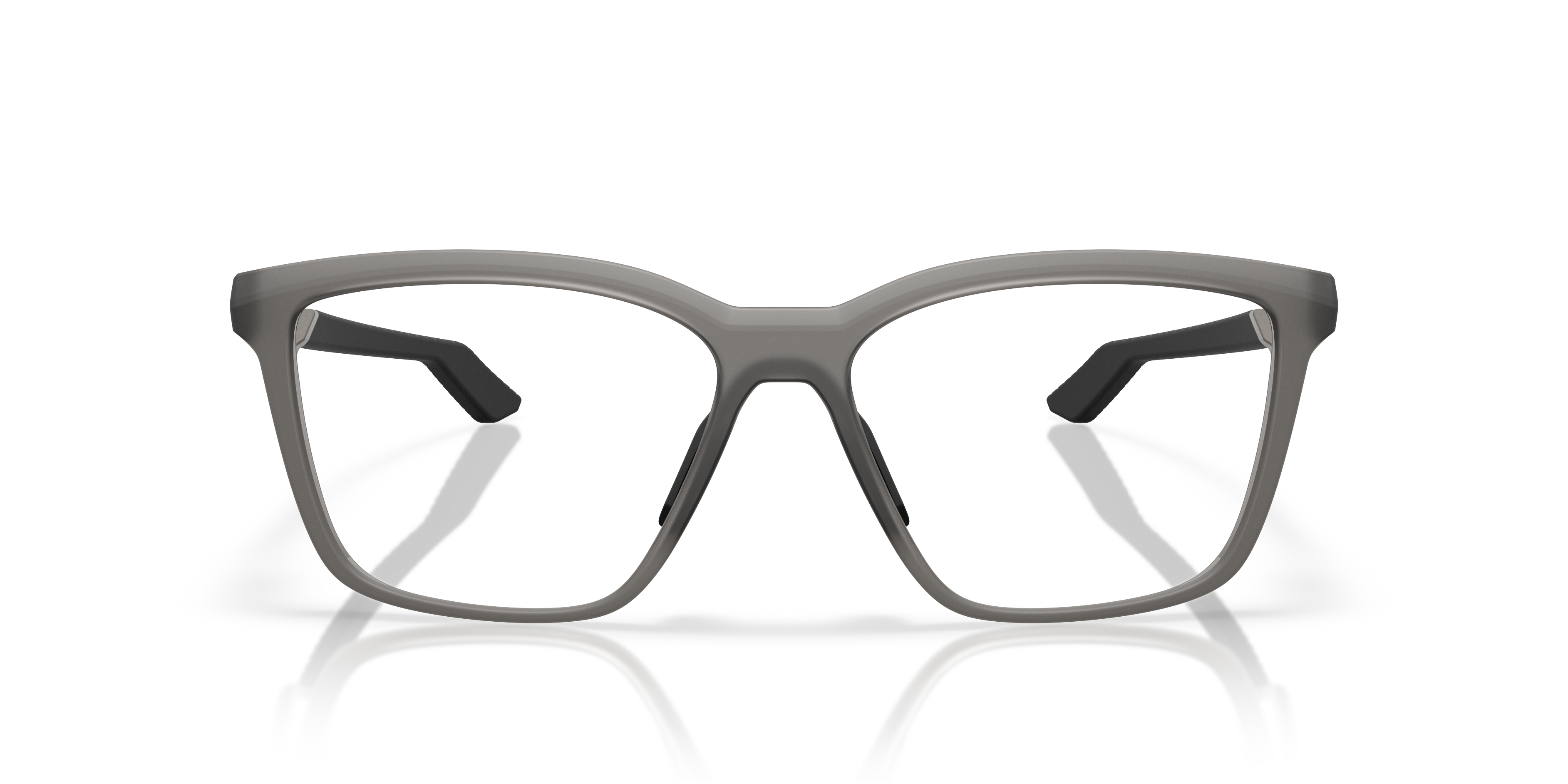 Oakley | 0OX8191 (Enigma Mass)
