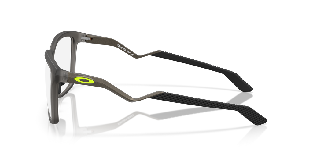 Oakley | 0OX8191 (Enigma Mass)