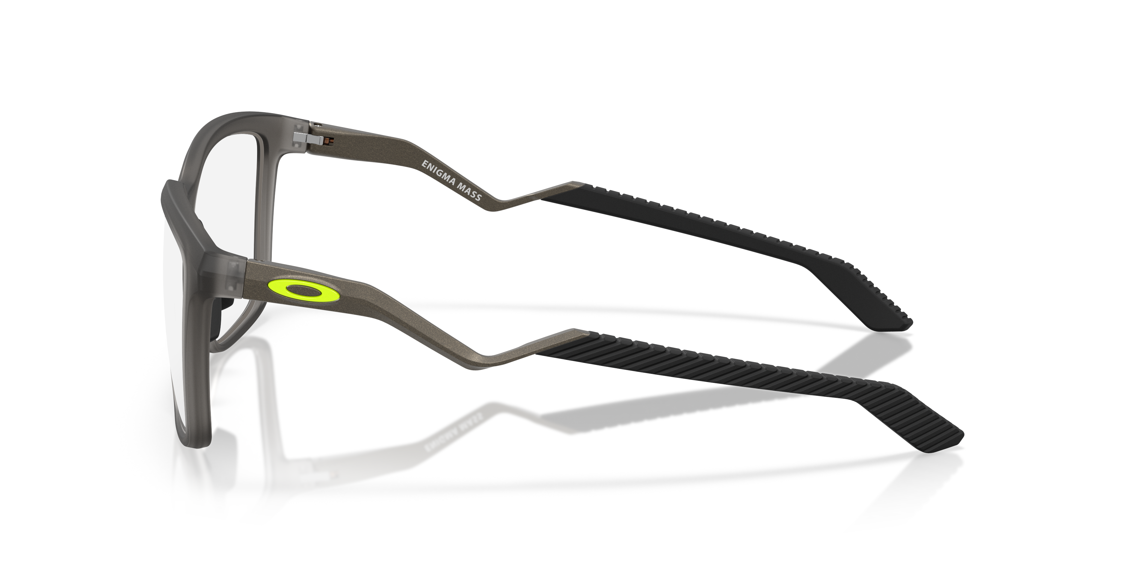 Oakley | 0OX8191 (Enigma Mass)