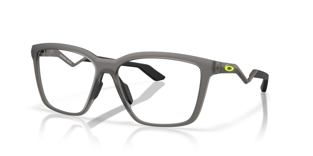 Oakley | 0OX8191 (Enigma Mass)