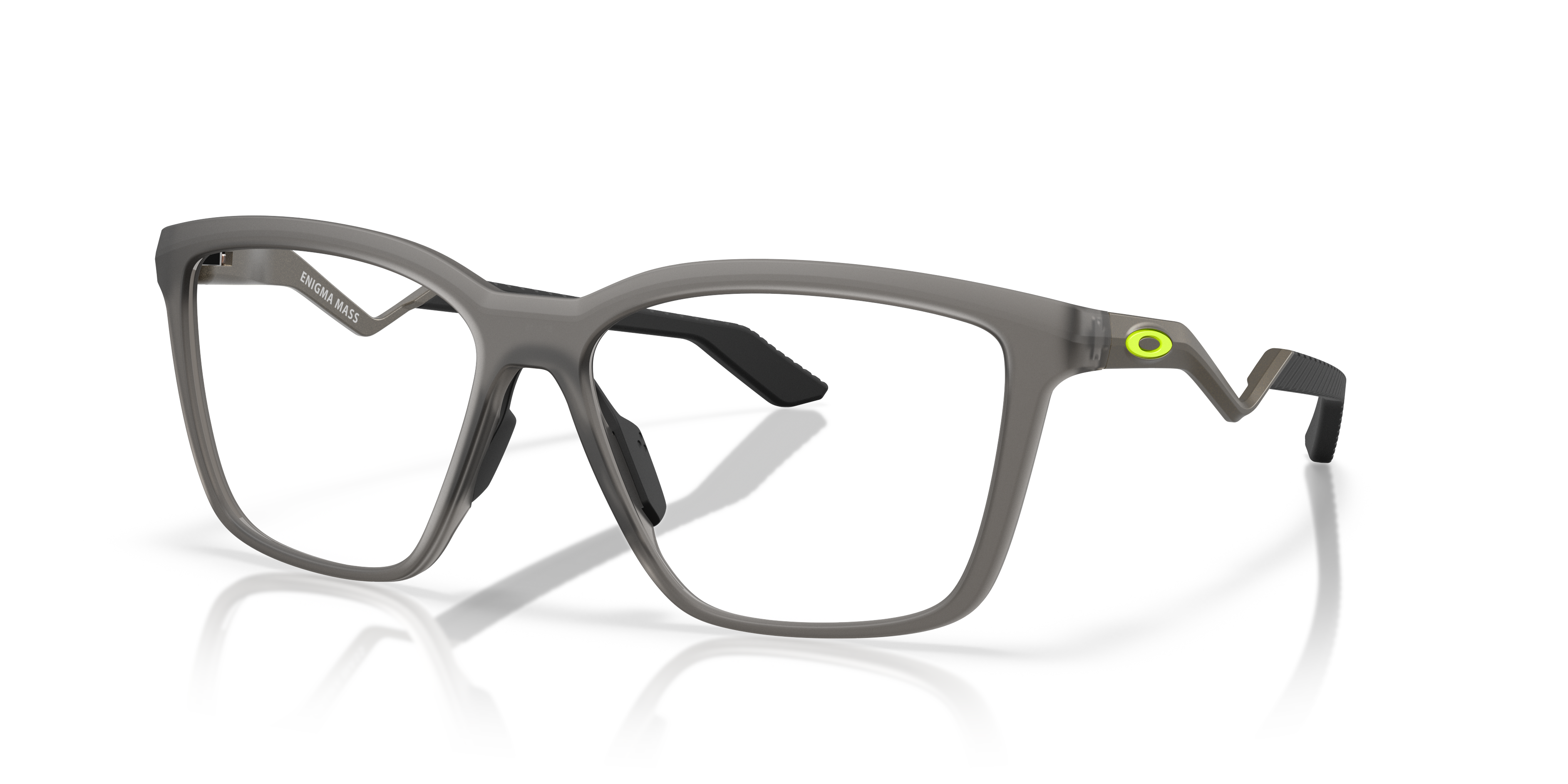 Oakley | 0OX8191 (Enigma Mass)