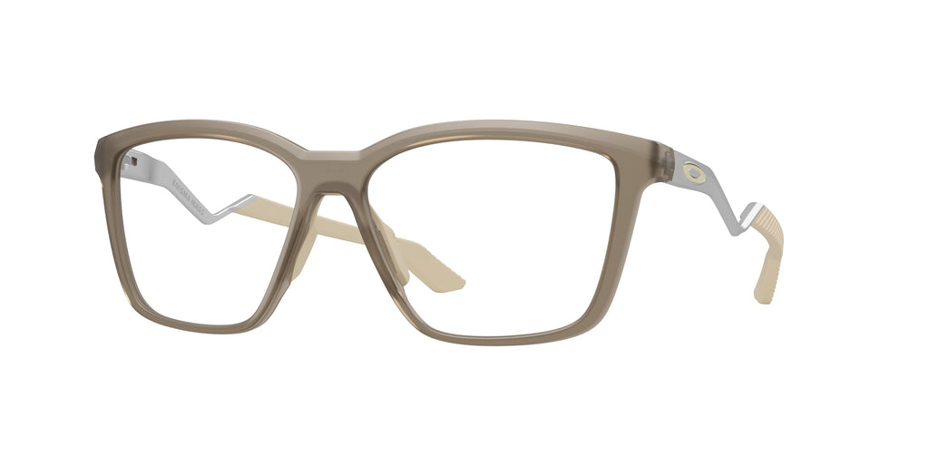 Oakley | 0OX8191 (Enigma Mass)