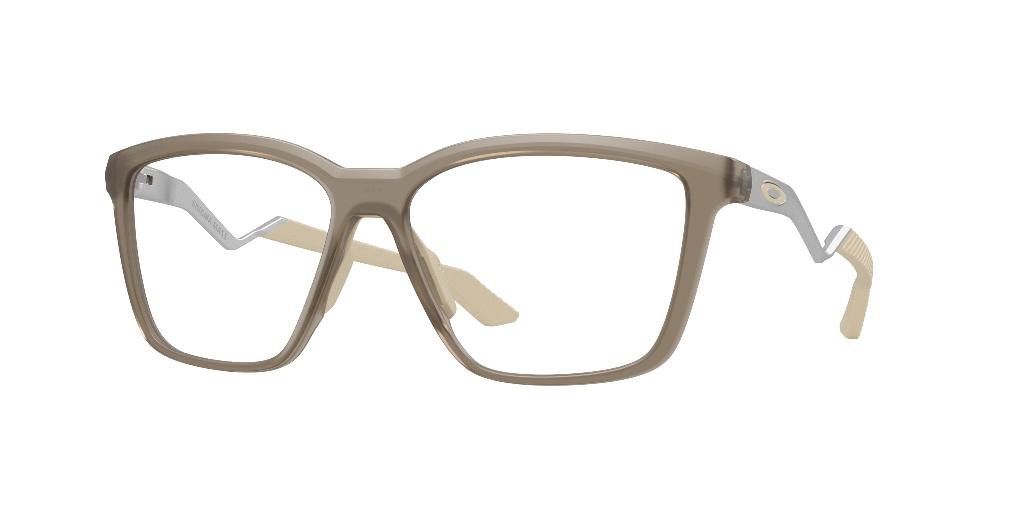Oakley | 0OX8191 (Enigma Mass)