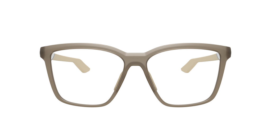 Oakley | 0OX8191 (Enigma Mass)