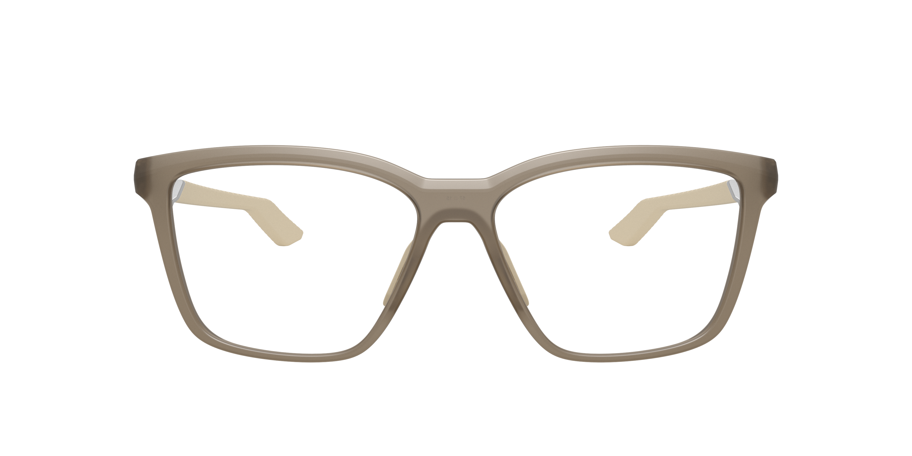 Oakley | 0OX8191 (Enigma Mass)