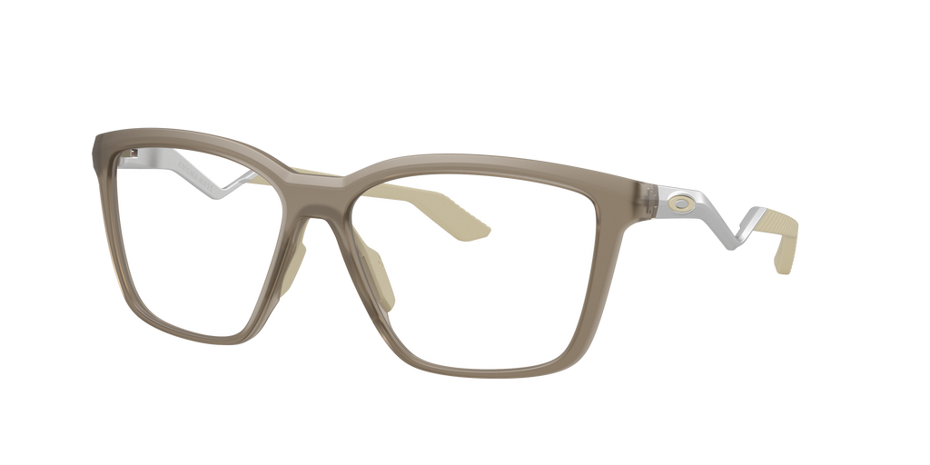 Oakley | 0OX8191 (Enigma Mass)