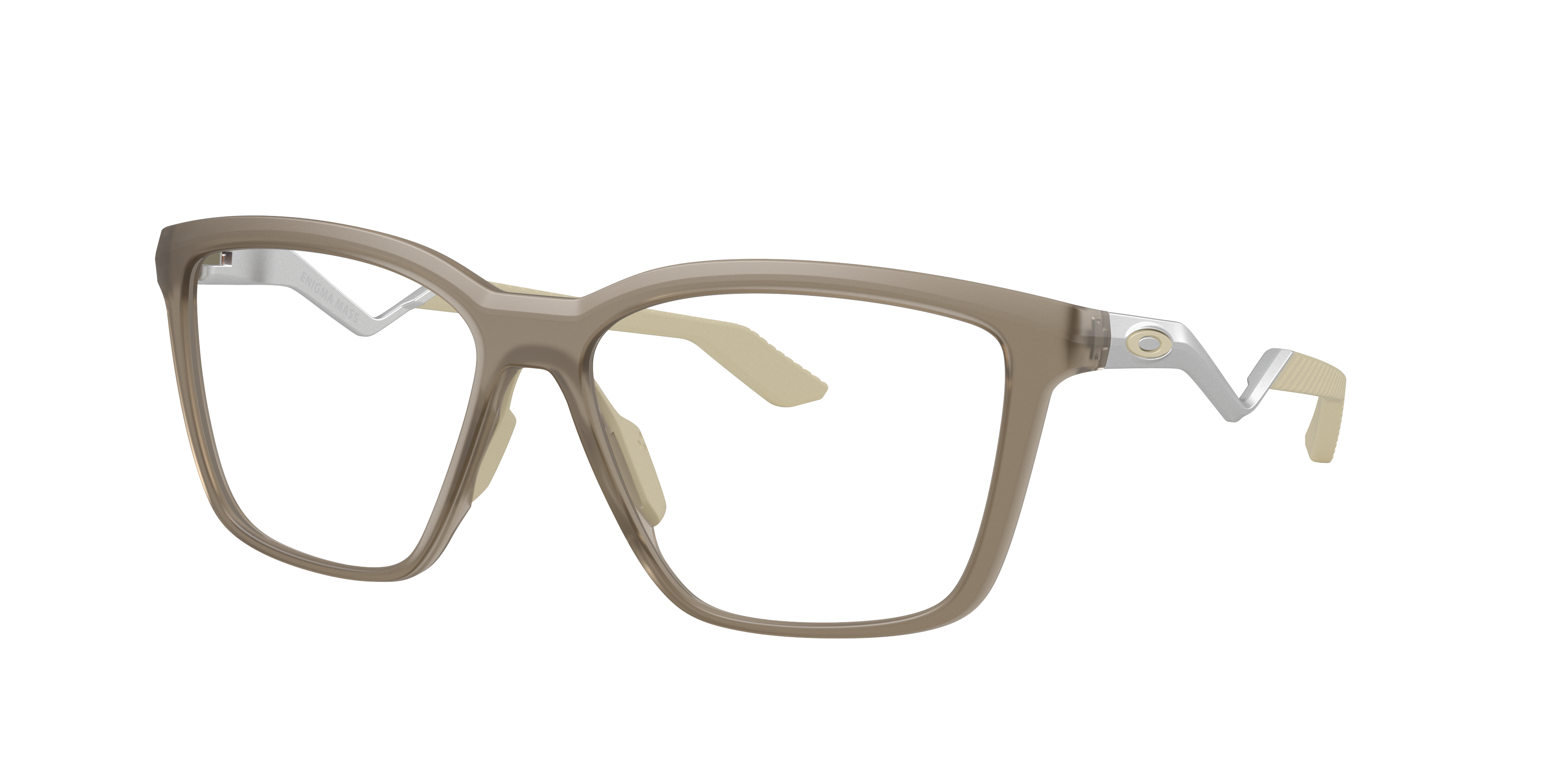 Oakley | 0OX8191 (Enigma Mass)