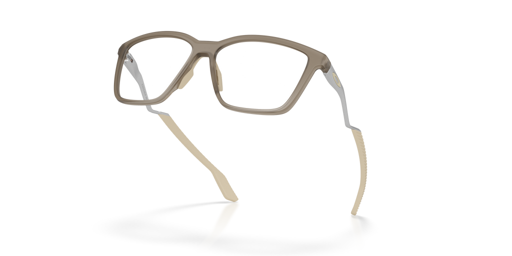 Oakley | 0OX8191 (Enigma Mass)