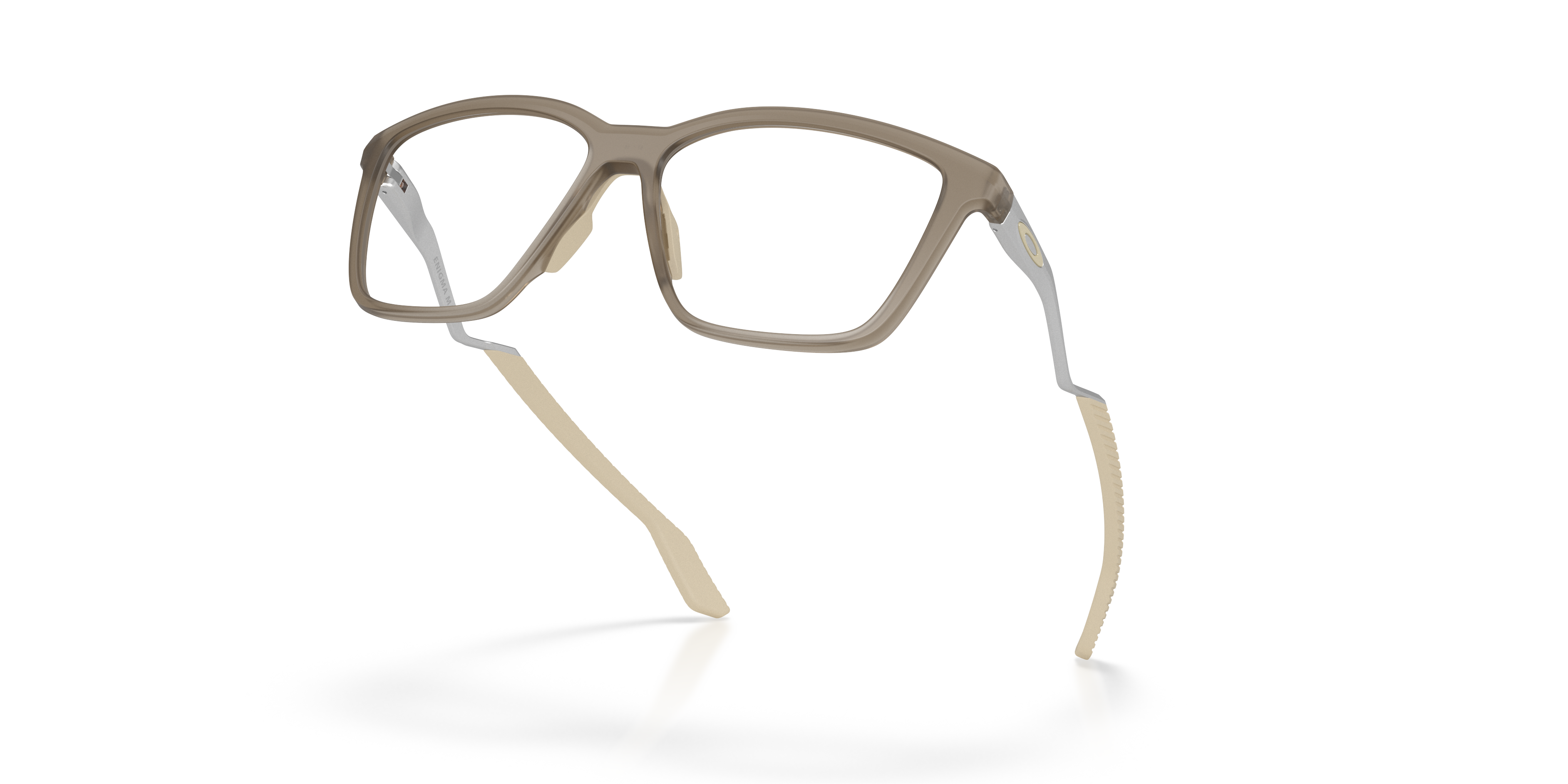 Oakley | 0OX8191 (Enigma Mass)