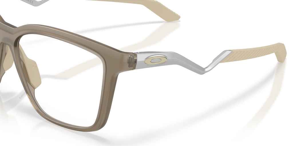 Oakley | 0OX8191 (Enigma Mass)