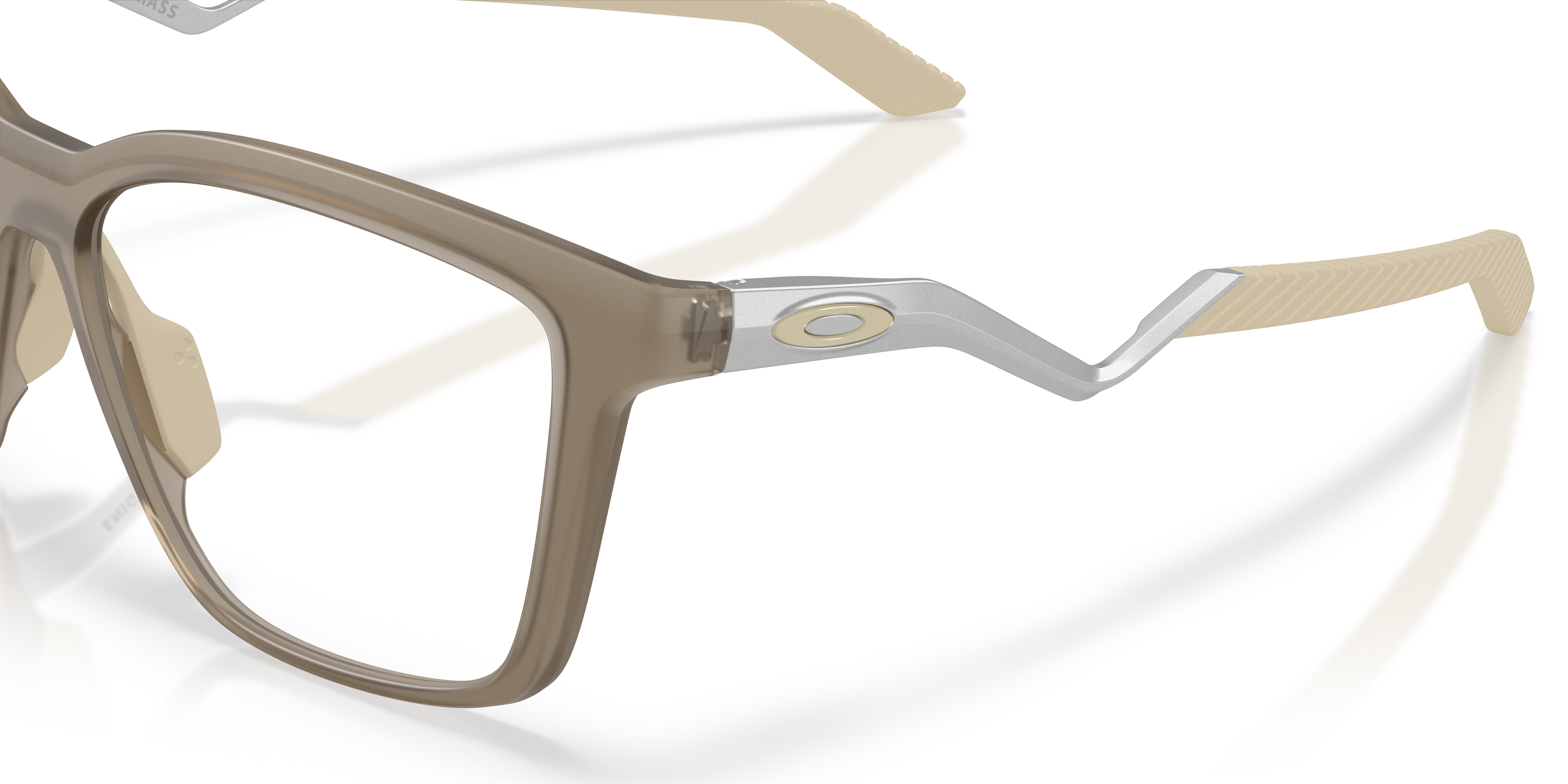 Oakley | 0OX8191 (Enigma Mass)