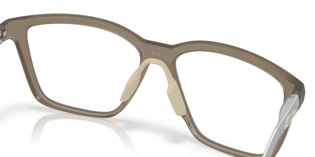 Oakley | 0OX8191 (Enigma Mass)