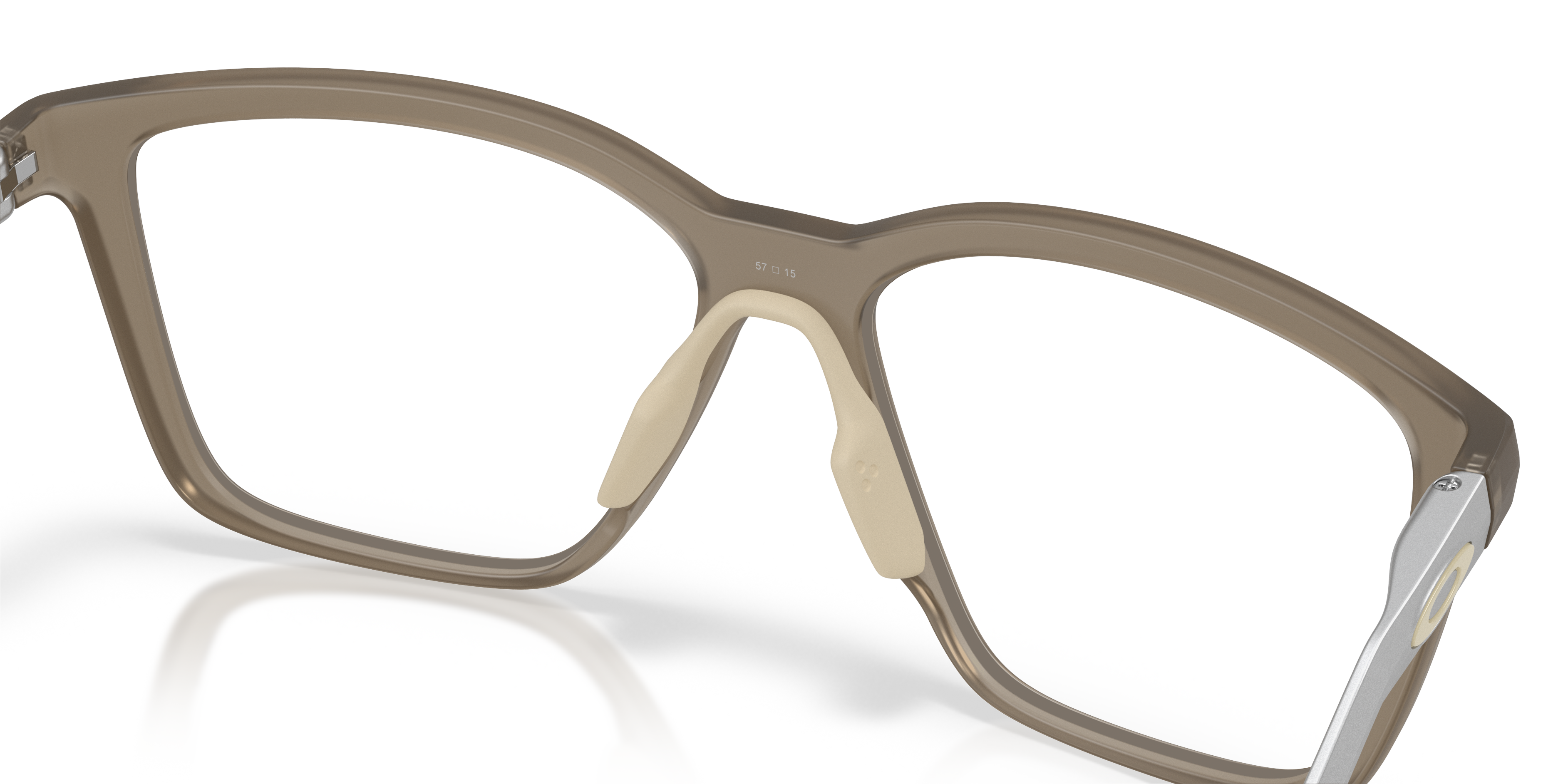 Oakley | 0OX8191 (Enigma Mass)