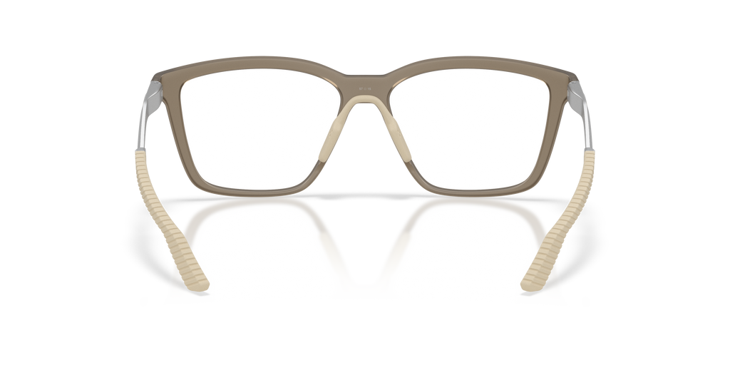 Oakley | 0OX8191 (Enigma Mass)