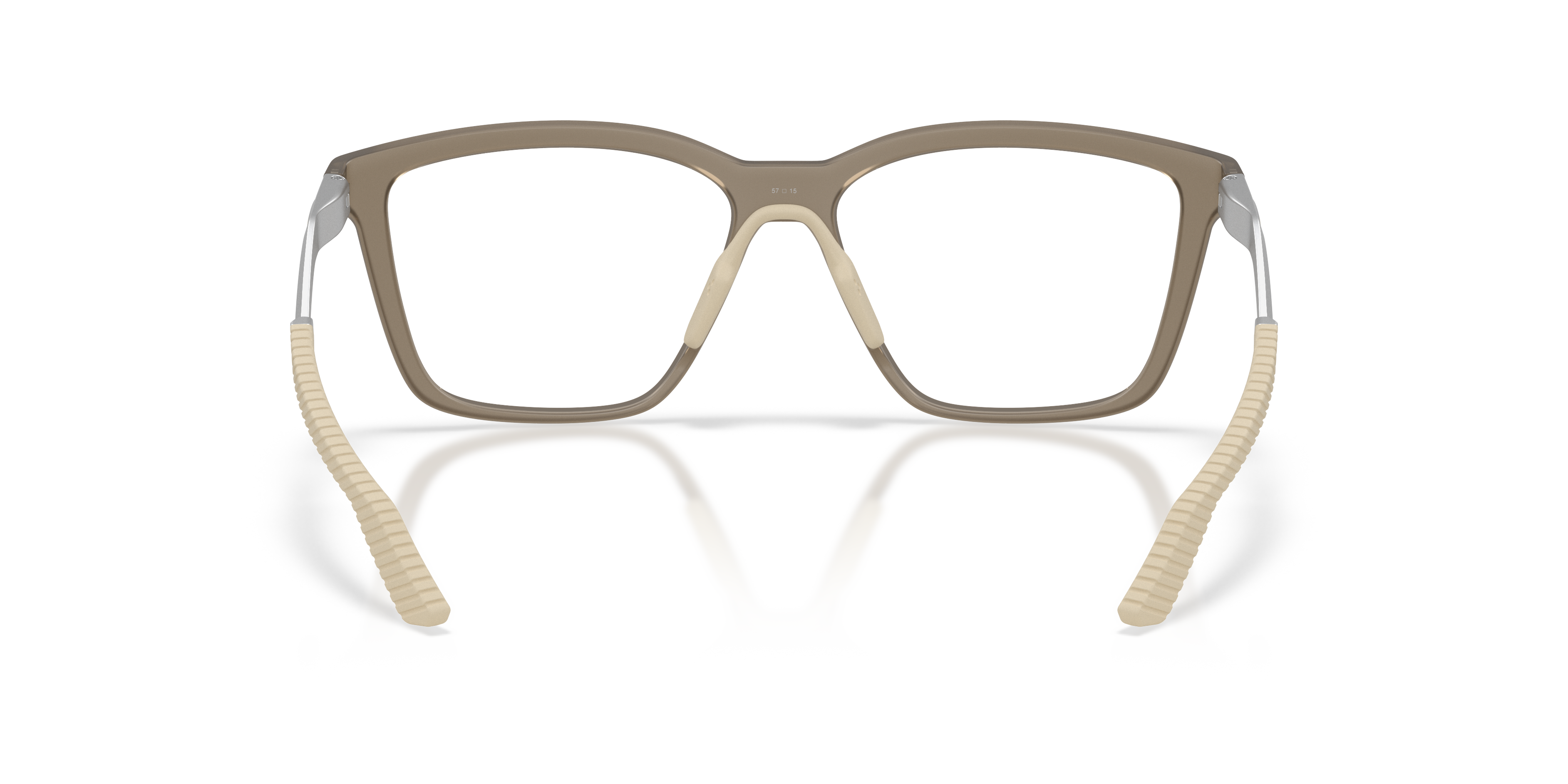 Oakley | 0OX8191 (Enigma Mass)