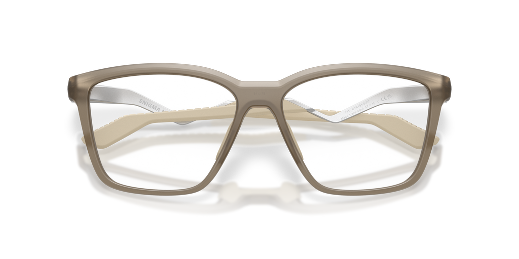 Oakley | 0OX8191 (Enigma Mass)
