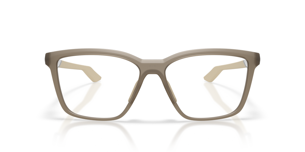 Oakley | 0OX8191 (Enigma Mass)