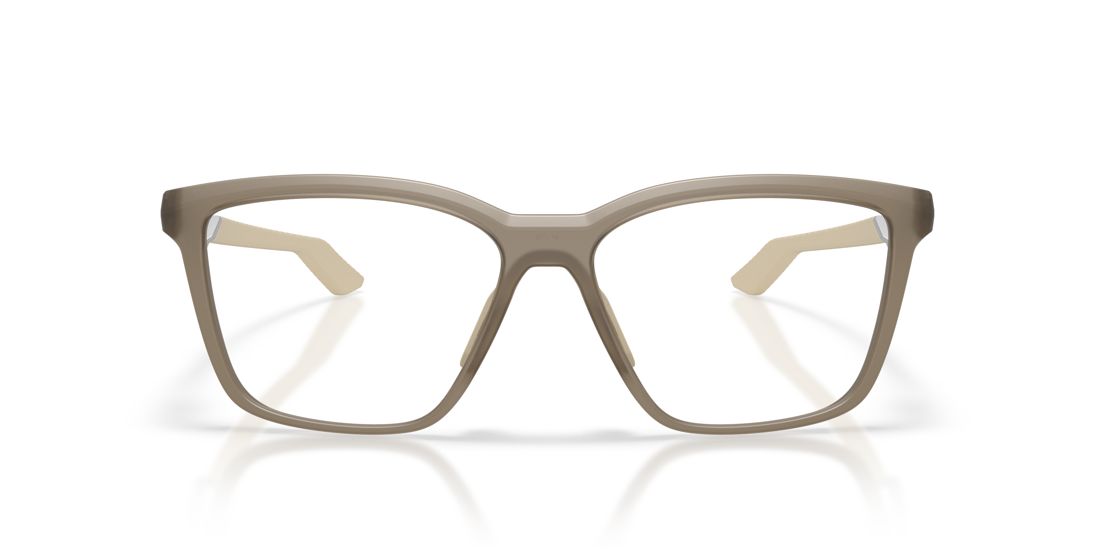 Oakley | 0OX8191 (Enigma Mass)